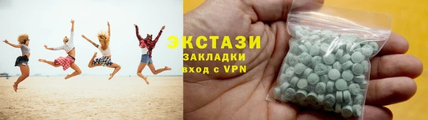 дурь Белоозёрский