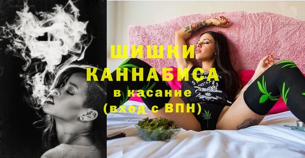 mix Белокуриха