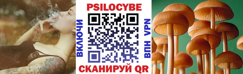 Галлюциногенные грибы ЛСД  Бородино 